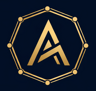 Auris Wealth